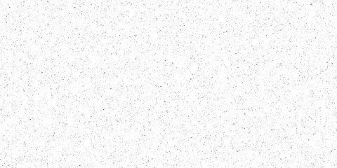 Fototapeta premium Vector wall terrazzo texture floor background. Realistic illustration pattern of mosaic floor with natural stones. terrazzo pebble marble texture.