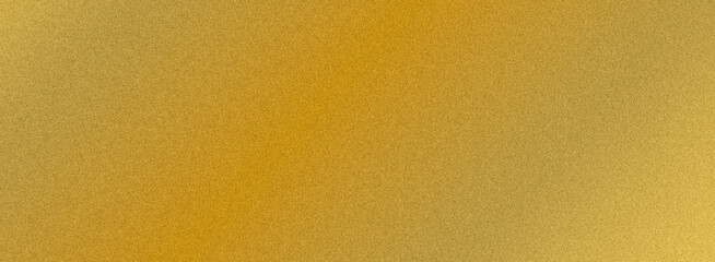 Fototapeta premium I will Upload this Noise texture gradient Background on Adobe stock , so write 4 SEO Friendly titeles, and 25 keywords, with comma,
