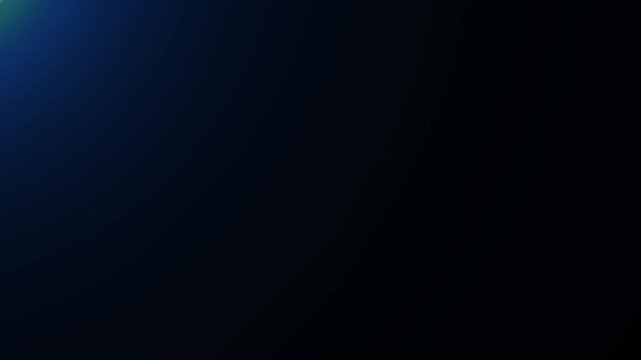 Emergency Lights Overlays. Nine loop-ready variations on clean black backgrounds. Police car, fire truck, ambulance flashing blue and red light glows. Defocused police red blue emergency lights flash
