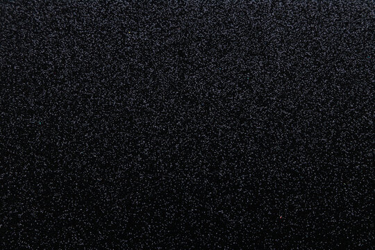 Textured background for design projects with plain dark surface and subtle details for adding text content