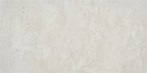 Naklejka premium Textured Concrete Surface: A close-up view of a light gray concrete surface with a subtle, weathered texture, offering a neutral and industrial aesthetic.