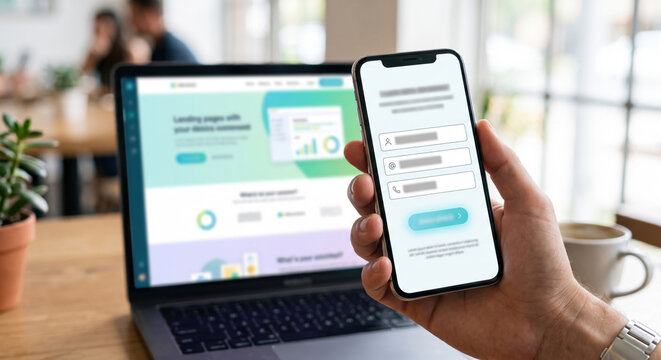 SMS and email nurture: chatbots, reminders, offers; personalized sequences reduce churn, drive LTV.