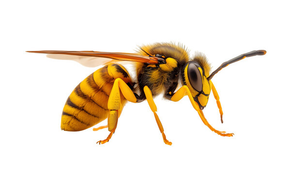 wasp, insect, yellow, jacket, hornet, bee, striped, wings, macro, nature, pest, stinging, closeup, animal, wildlife, creature, buzzy, dangerous, aggressive, entomology, pattern, abdomen