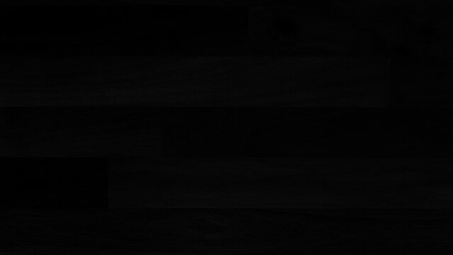 Close-Up of Dark Polished Wooden Floor Planks in Horizontal Arrangement with Visible Natural Grain, Ideal for Sustainable Living, Eco-Friendly Home Decor, and Interior Design Projects