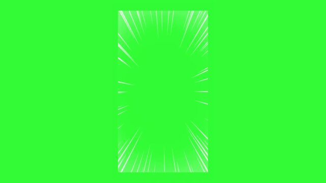 Bright lens flare animation featuring realistic light streaks and glowing highlights, perfect for cinematic intros, motion graphics, video transitions, visual effects, presentations, and transparent o