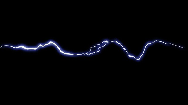 Electric flash FX thunderstorm energy blast animation, intense electric storm energy, high voltage thunder strike, glowing plasma electricity arc, dynamic cartoon power explosion overlay, 4k