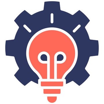 Innovation Icon