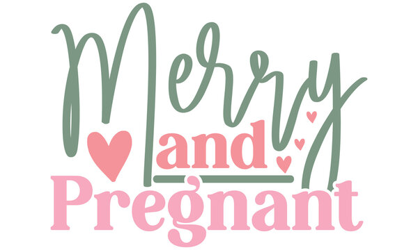 pregnancy EPS, pregnancy Design