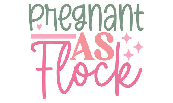 pregnancy EPS, pregnancy Design