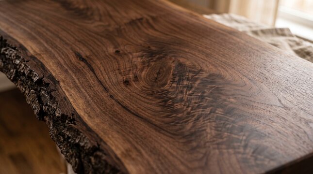 Texturas naturales org&aacute;nicas de alto detalle, terrazo r&uacute;stico, madera de nogal y musgo forestal para dise&ntilde;o aut&eacute;ntico