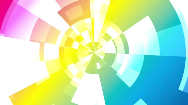 模様, 正方形, モザイク, 壁紙, デザイン, ベクター, 文科系, 光, タイル, 色, 幾何学的な, 効果線, 壁, 集中線, ピクセル, デコレーション, デジタル, グラデーション, クリスマス, 正月, 年賀状, カラフル, pattern, square, mosaic, wallpaper, light, tile, color, illustration, geometric, 