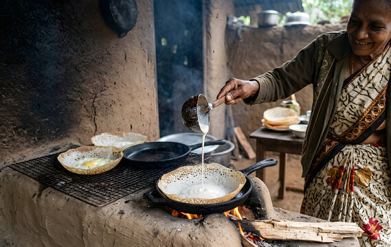 Making Hoppers