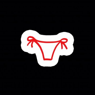 Bikini Bottom Icon Animation