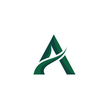 LOGO A DESIGN 