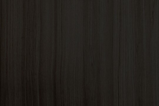 Cinematic Dark Wood Texture and Overlay with Luxury and High-End Style for Product Display.
