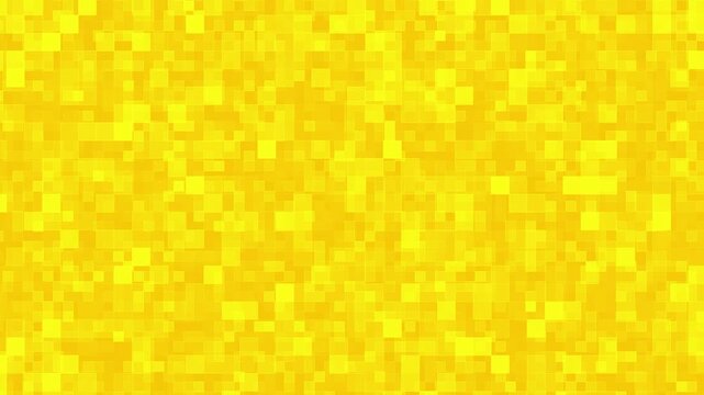 模様, 正方形, モザイク, 壁紙, デザイン, ベクター, 文科系, 光, タイル, 色, 幾何学的な, 効果線, 壁, 集中線, ピクセル, デコレーション, デジタル, グラデーション, クリスマス, 正月, 年賀状, カラフル, pattern, square, mosaic, wallpaper, light, tile, color, illustration, geometric, 