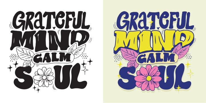 Funny lettering sticker. Hand drawn doodle lettering quote. Lettering for t-shirt design, mug print, bag print, clothes fashion. 100% hand drawn vector image.
