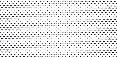 Mesh texture for fishing nets. Grunge pattern for sportswear or soccer goal, volleyball net, basketball hoop, hockey, athletics. modern net ilustrasi vektor © abdus