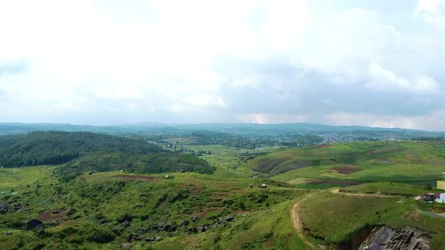 MEGHALAYA, SOHRA,UMIAM LAKE,CHERRAPUNJI, LAITLUM