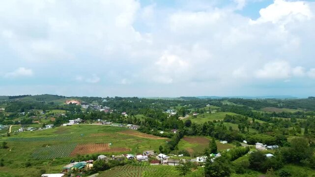 MEGHALAYA, SOHRA,UMIAM LAKE,CHERRAPUNJI, LAITLUM
