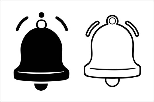 bell