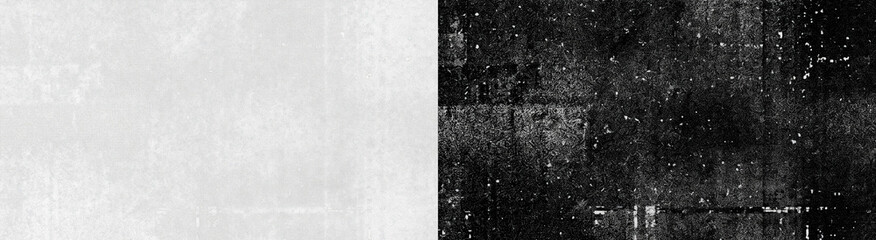 Obraz premium Light grey concrete wall texture with subtle grunge overlay, neutral stone surface background for modern minimalist interior design, architectural backdrop, professional branding, and product
