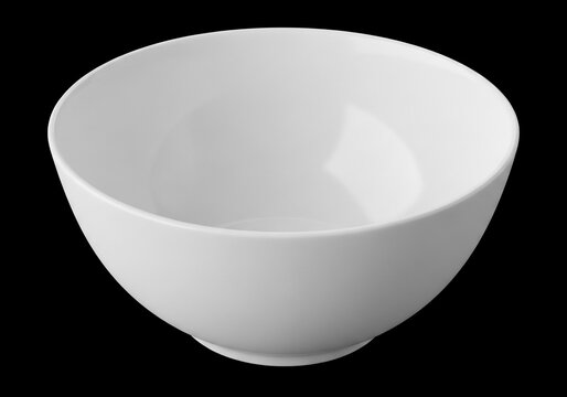 **The Porcelain Echo**