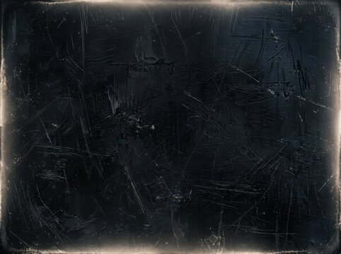 Dark abstract background with scratched texture for modern design and artistic purposes Abstract, Liquid, Colorful Gradient, Fluid Wave Texture, Vibrant Background, Digital Art
