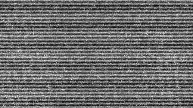 Abstract dark gray fabric texture close up.