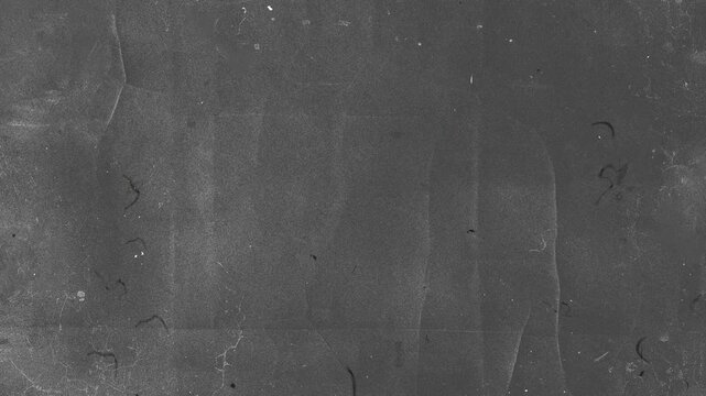 Abstract dark grey concrete wall texture background.