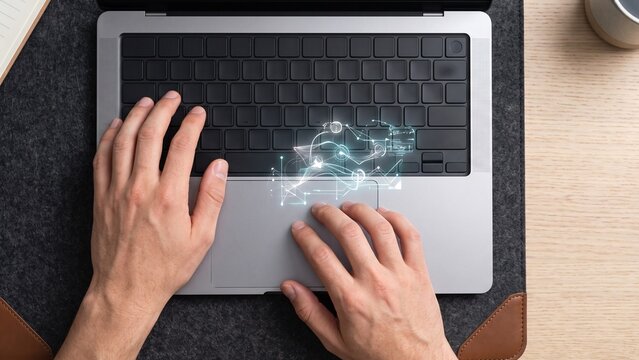 Multi-Agent AI Systems Automating Enterprise Workflows and Modern Business Operations
