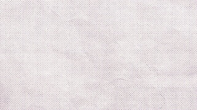 Abstract seamless background with soft pink grid pattern.