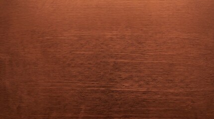 Fototapeta premium Close up of warm wooden planks texture.