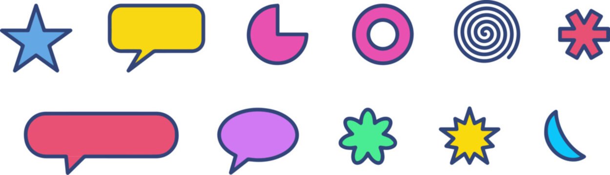 Adobe Illustrator Artwork
