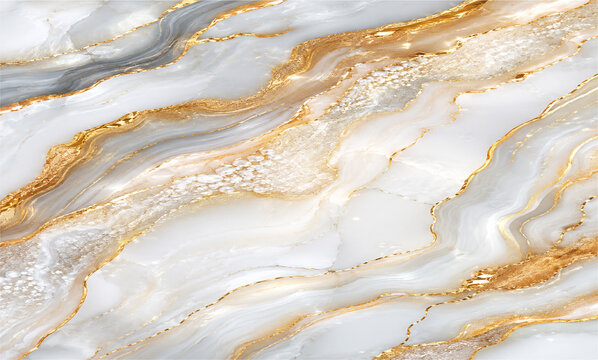 https://chatgpt.com/c/6a664664-5e78-83e8-b204-a5b8a6cd8651#:~:text=Luxury%20White%20and%20Gold%20Agate%20Marble%20Background%20with%20Pearl%20Accents%2C%20Elegant%20Fluid%20Stone%20Texture%2C%20Premiu