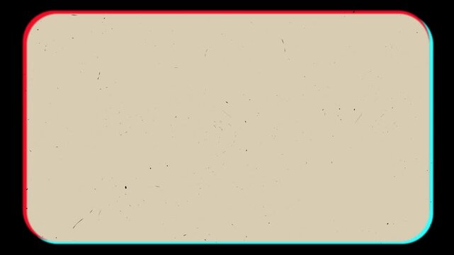 Super 8 Film Overlay, Noise Dirt Vintage. 8mm Film Frame and Texture. Authentic frame for Super 8 film Effect,
Retro 8mm projector Old film frame overlay border, old retro vintage photo film frame