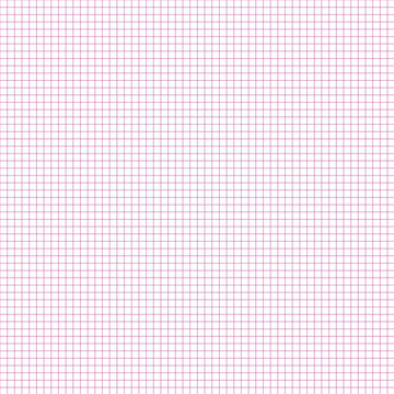 Abstract geometric grid pattern with thin lines and soft grey squares for modern design