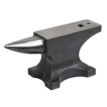 Blacksmith Anvil