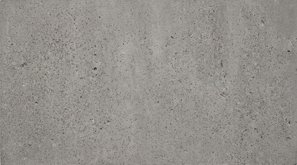Fototapeta premium Dark gray concrete texture background