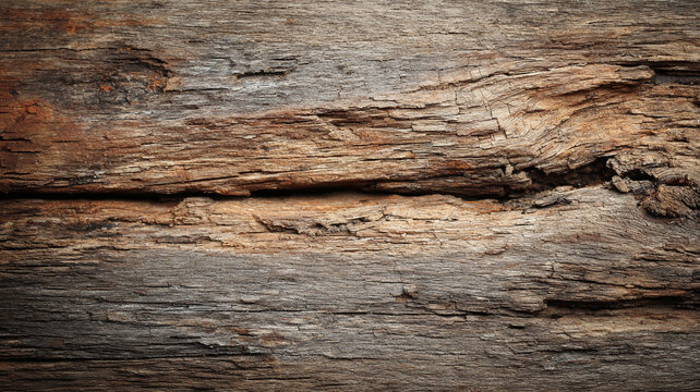 weathered wood texture, natural grunge aesthetic