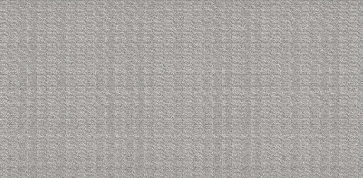 Light-Gray Premium Woven Linen Fabric Texture Background with Seamless Neutral Textile Surface Pattern