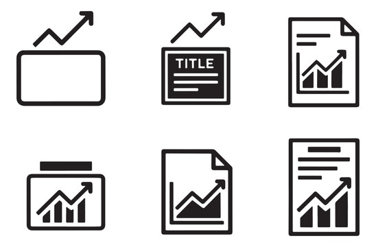 rowth, chart, graph, business, data, report, document, finance, marketing, analysis, statistics, performance, success, profit, trend, bar, infographic, corporate, economy, investment, accounting, mana