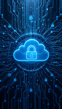 Enterprise Cloud Security Protected by Quantum Encryption Technology