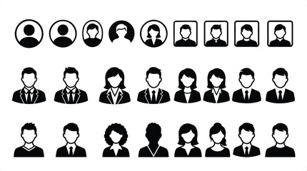 Fototapeta premium Adobe Illustrator Artwork