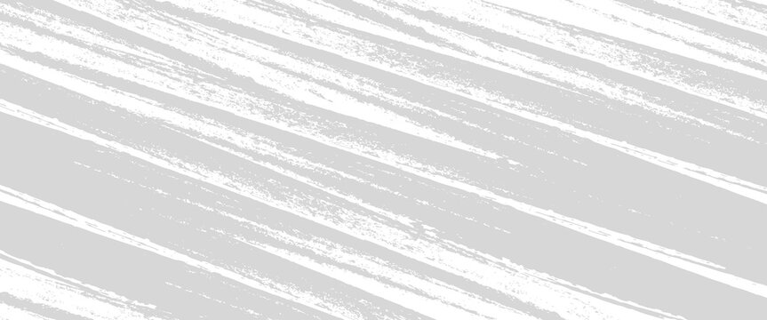 halftone dots pattern, halftone dotted grunge texture and background