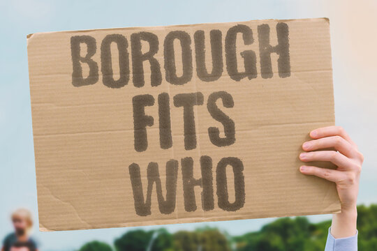 "Borough Fits Who" Finding the right area is a personal choice. NYC. BOROUGH. NEIGHBORHOOD. CHOICE. RELOCATION.