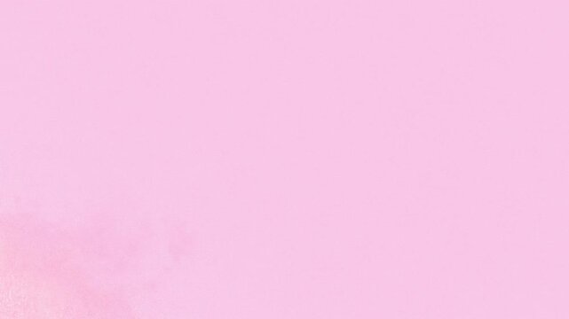 Abstract Pastel Pink Textured Background with Soft Diagonal Waves | Elegant Motion Backdrop | 4K