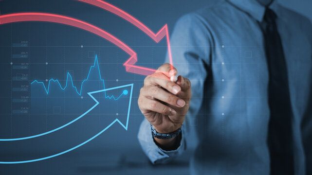 Concepts of business management and performance improvement; concepts of cost reduction.