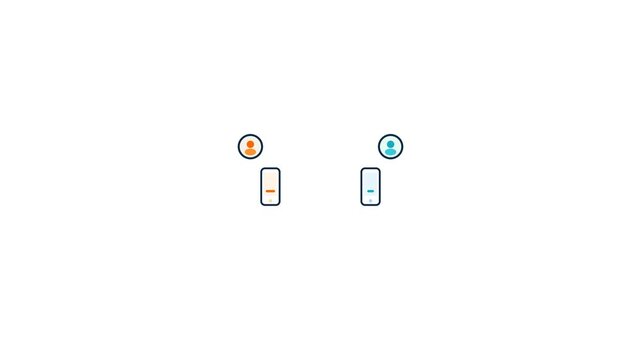 Peer to Peer Money Transfer