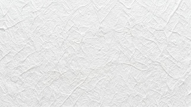 Abstract falling white pixel particles on grey background